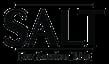 SALT - New American Table