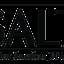 SALT - New American Table