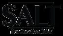 SALT - New American Table