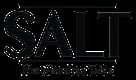 SALT - New American Table